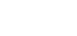 Woodz_logo-wit-transparant-300 Woodz