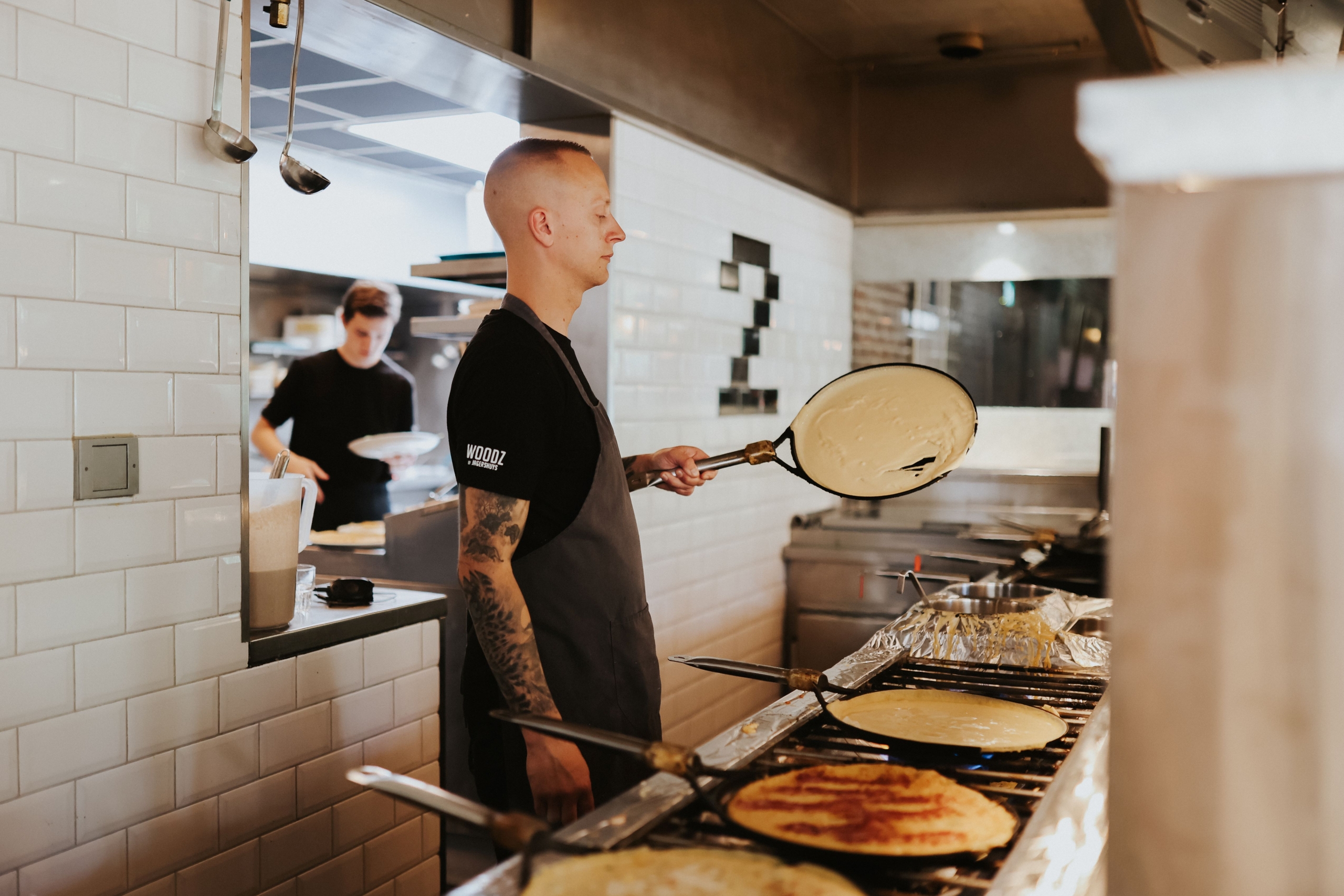 Jobs_pannenkoekenbakker2 Jobs_pannenkoekenbakker2